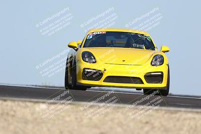 media/Mar-28-2025-Audi Club (Fri) [[dedf0af7ad]]/Open Track/9am (Turn 2)/